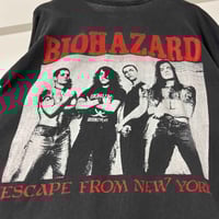 Image 5 of Biohazard 90s L