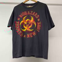 Image 1 of Biohazard 90s L