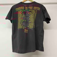 Image 4 of Slayer 1991 M