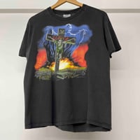 Image 1 of Slayer 1991 M