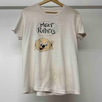 Image 1 of Meat Puppets 80s S/M