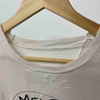 Image 3 of Meat Puppets 80s S/M