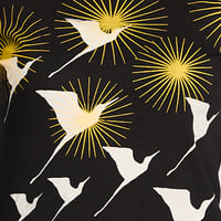 Image 4 of Sleeved Starburst Bamboo