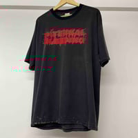 Image 1 of Internal Bleeding 00s XL