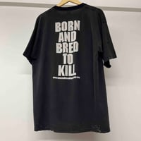 Image 4 of Internal Bleeding 00s XL