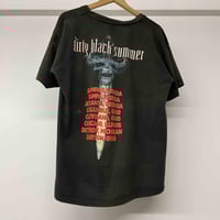 Image 2 of Danzig III 90s L 
