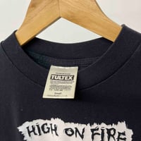 Image 3 of High On Fire 90s S