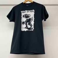 Image 1 of High On Fire 90s S