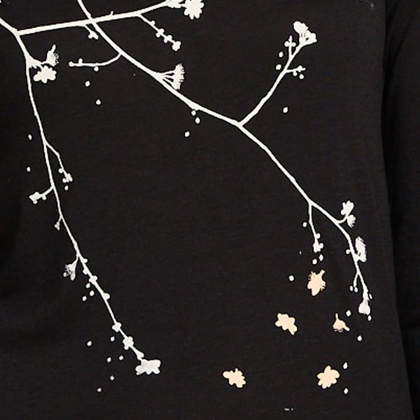 新品　【STAMMBAUM/シュタンバウム】 NO SLEEVE TOPS STAMMBAUM】NO SLEEVE TOPS（Tシャツ／カットソー）｜L'Appartement