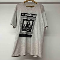 Image 1 of Eyehategod New Orleans 90s XL
