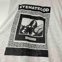 Image 3 of Eyehategod New Orleans 90s XL
