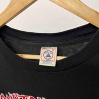Image 3 of Cannibal Corpse 90s XL