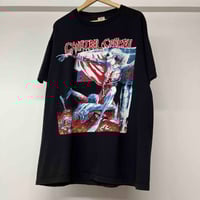 Image 1 of Cannibal Corpse 90s XL