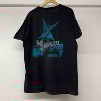 Image 4 of Cannibal Corpse 90s XL