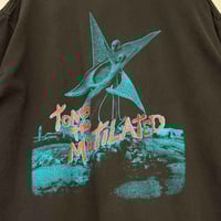 Image 5 of Cannibal Corpse 90s XL