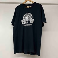 Image 1 of Eyehategod Southern Discomfort XL
