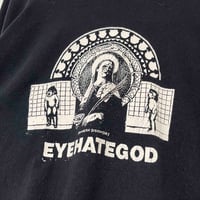 Image 2 of Eyehategod Southern Discomfort XL