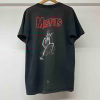 Image 4 of Misfits 90s L