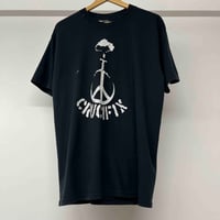 Image 1 of Crucifix 90s L