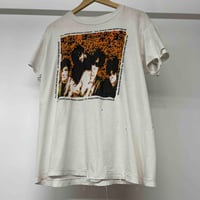 Image 1 of Jesus and Mary Chain 80s L