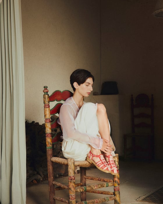 Image of Sativa de Naguisa