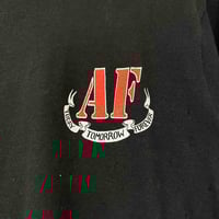 Image 2 of Agnostic Front 1992 M