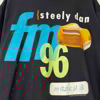 Image 2 of Steely Dan 1996 L