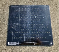 Image 2 of Beyond the Gate - Vinyl
