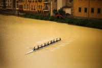 Società Canottieri Firenze
