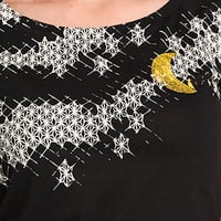 Image 4 of BlackMilkyway Bamboo