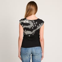 Image 3 of BlackMilkyway Bamboo