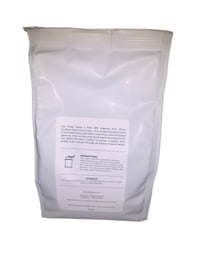 Image 2 of Trinity - Premium blend