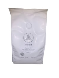Image 1 of Trinity - Premium blend