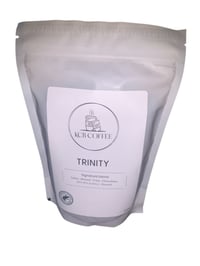 Image 3 of Trinity - Premium blend