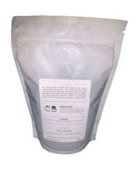 Image 4 of Trinity - Premium blend