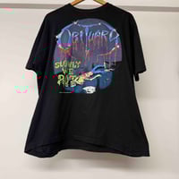Image 1 of Obituary Slowly We Rot 90s XL