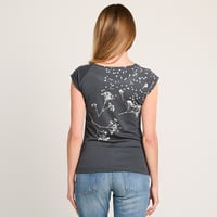 Image 3 of GreyWindy Bamboo