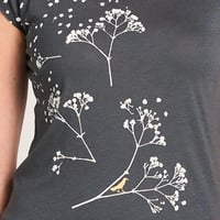 Image 4 of GreyWindy Bamboo