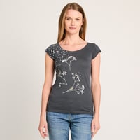 Image 2 of GreyWindy Bamboo