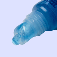 Image 2 of Whimsicat Jelly Lip Gloss