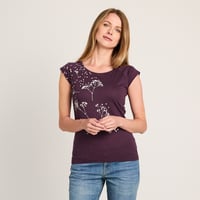 Image 1 of PurpleWindy Bamboo