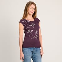 Image 2 of PurpleWindy Bamboo