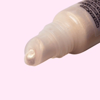 Image 2 of Kittens & Cream Shimmer Jelly Gloss