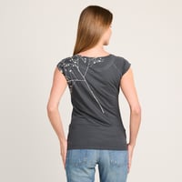 Image 2 of GreyButterfly Bamboo