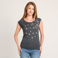 Image 1 of GreyButterfly Bamboo