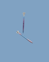 Diamond Pens- Options Available 