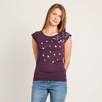 Image 1 of PurpleButterfly Bamboo