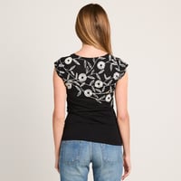 Image 2 of BlackDaisy Bamboo