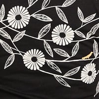 Image 3 of BlackDaisy Bamboo