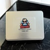 ULTIMATE BEARD CARE KITS 